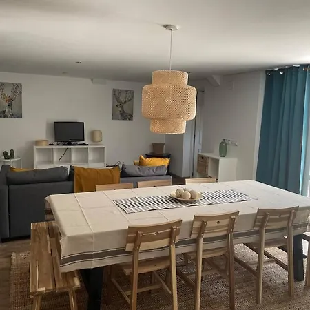 Casa Azul, La * Alcaidesa