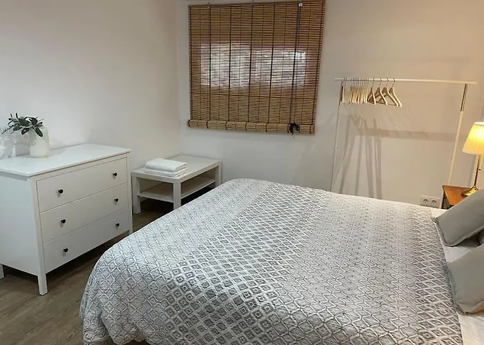 Casa Azul, La Tatil Evi *