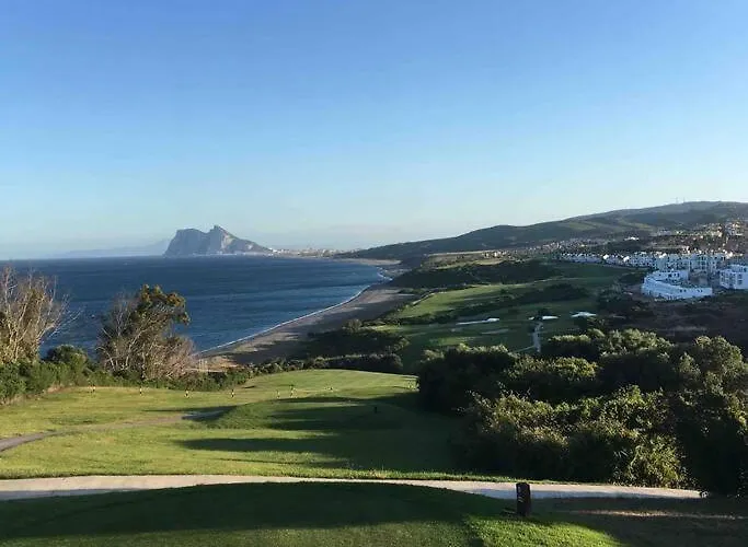 Tatil Evi Casa Azul, La *